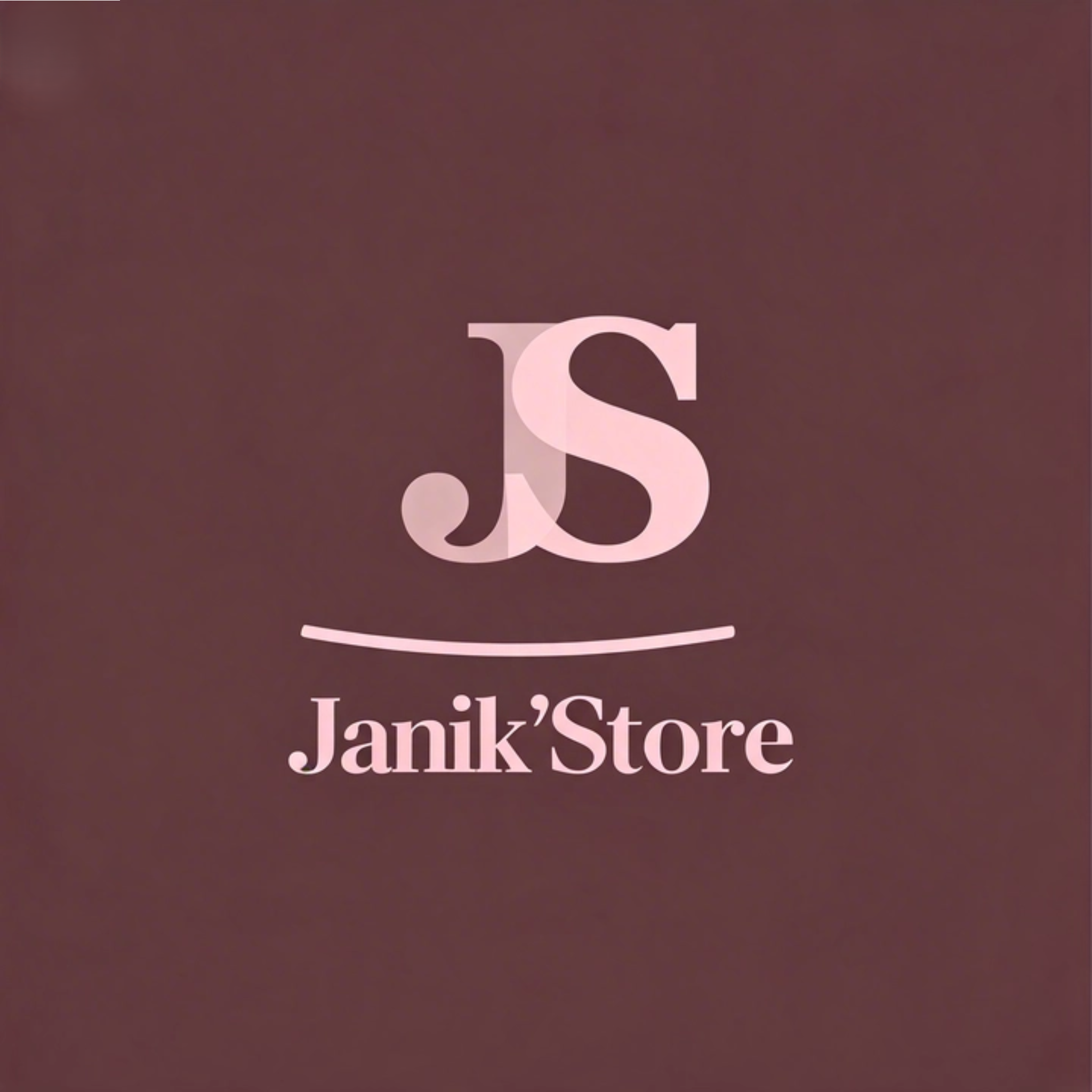 Janik'store – Janik'store