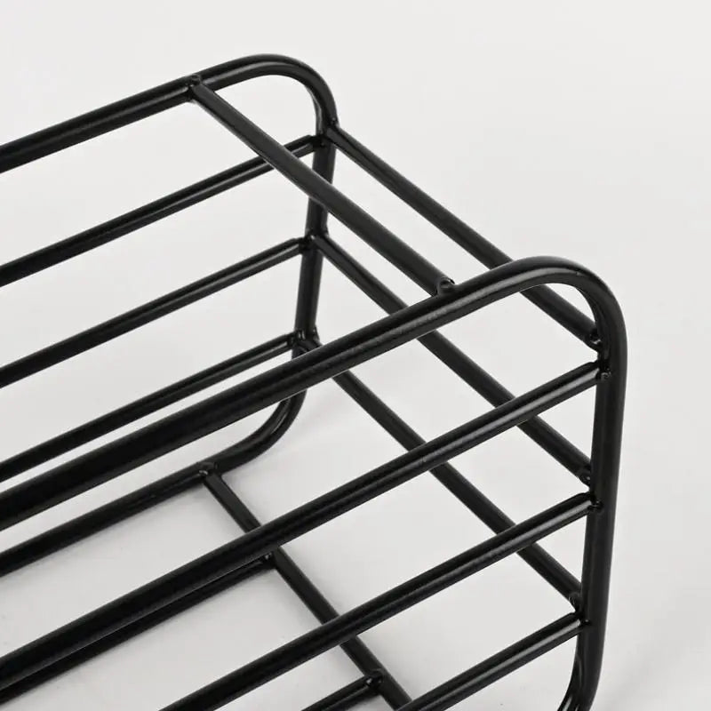 🐱🐶 Panier de vélo 2-en-1 pour chien et chat — transport et rangement jusqu'à 5,5 kg