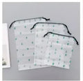 🏠 Sac à boîte à mouchoirs – Rangement portable voiture, poussette & chambre bébé