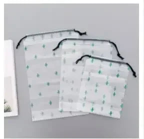 🏠 Sac à boîte à mouchoirs – Rangement portable voiture, poussette & chambre bébé