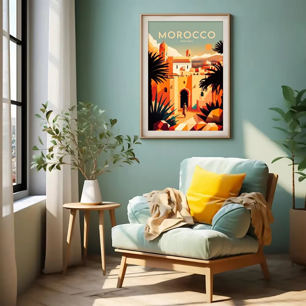 🏠 Kit Diamond painting – Motifs animaux rigolos (chien, canard, ballon)