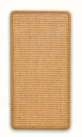🐱 Griffoir Adhésif en Corde de Chanvre pour Chat & Lapin – Protège Canapé 20×40 cm